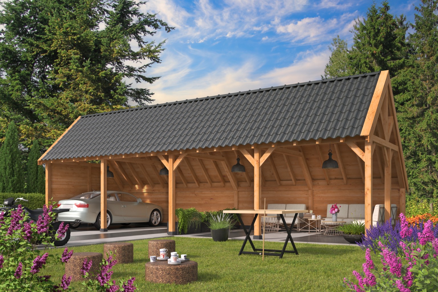 671780af28719-d936e6ebcb7907027612799d78a48338bf5b5f94-p066413-c-v01-0-2410jpg