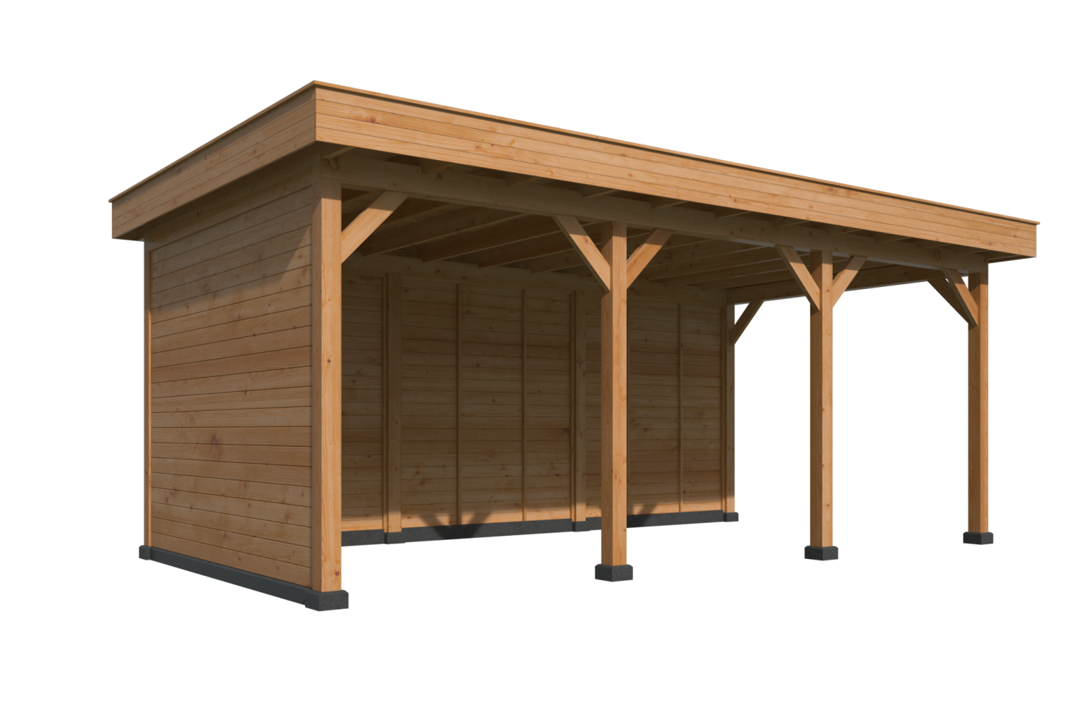 66a9734d9054f-bf1612aa3c0dd209774b4c8cdb9999770df15e2c-p066311-d-v01-1-2407png