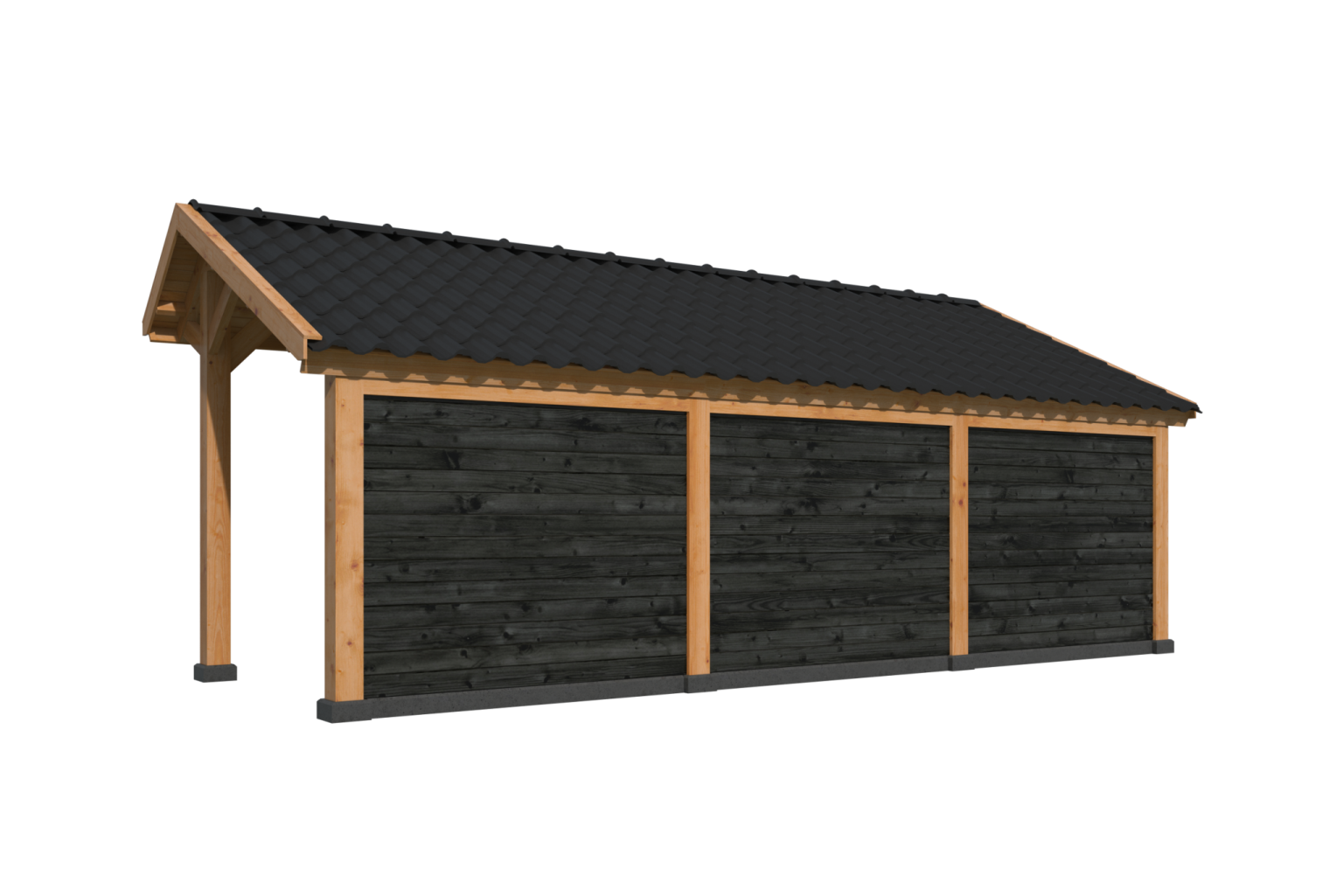 66ac15fa95f3a-e8e7ed372e0d6a4d893468ef30a9b004e966589b-p066469-d-v01-7-2407png