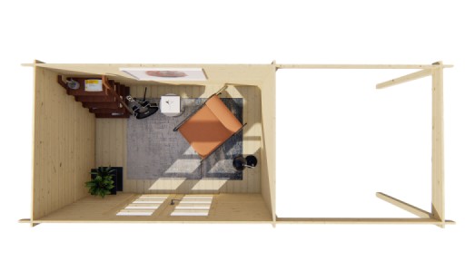 668ff96cd0b39-bcad6d361198a457baa52aa066de1363d6293426-grpitm-tdi-v01-middelmodern-d-v03-0-202211jpg