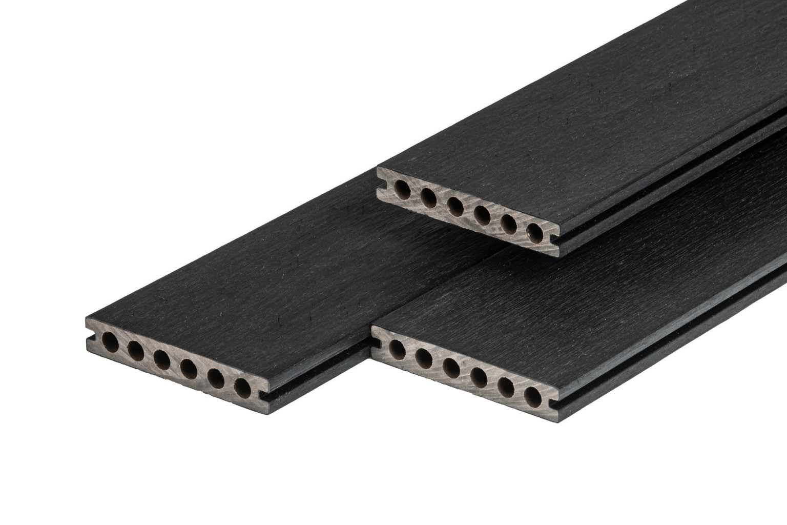 67a73ec6758bf-43ebd9d9c103610f56520cb9c56dff38df49c3d6-p166933-f-v01-0-2501jpg