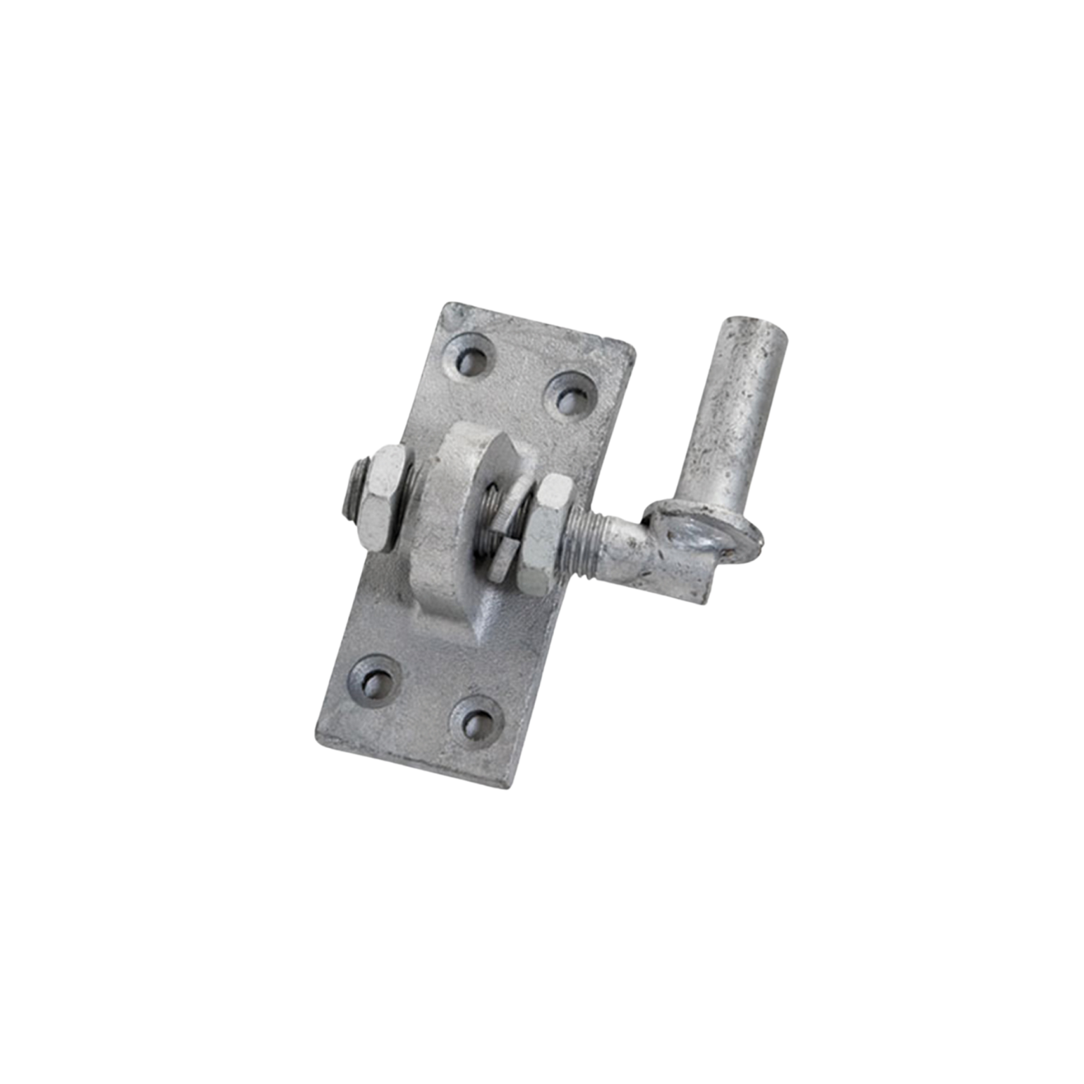 673dc97351923-28a1148a1be78aa0cae684c7947c76bea94cd8b9-p019790-c-v01-0-202106png