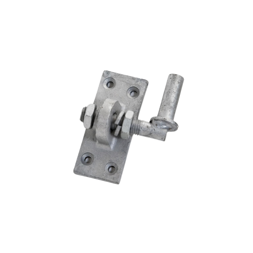 673dc97351923-28a1148a1be78aa0cae684c7947c76bea94cd8b9-p019790-c-v01-0-202106png