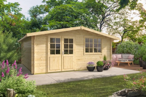 66e36981c3b75-2eabceb1869b792ecfcb5a35ba2aea65e453f6ac-p016334-c-v01-0-2409jpg