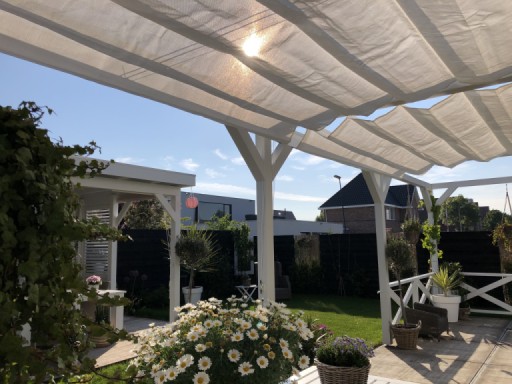 675826d35a660-fb96eb808cf2a3f05156f6e0d35744aa15944e7f-p171191-r-v01-0-2412jpg