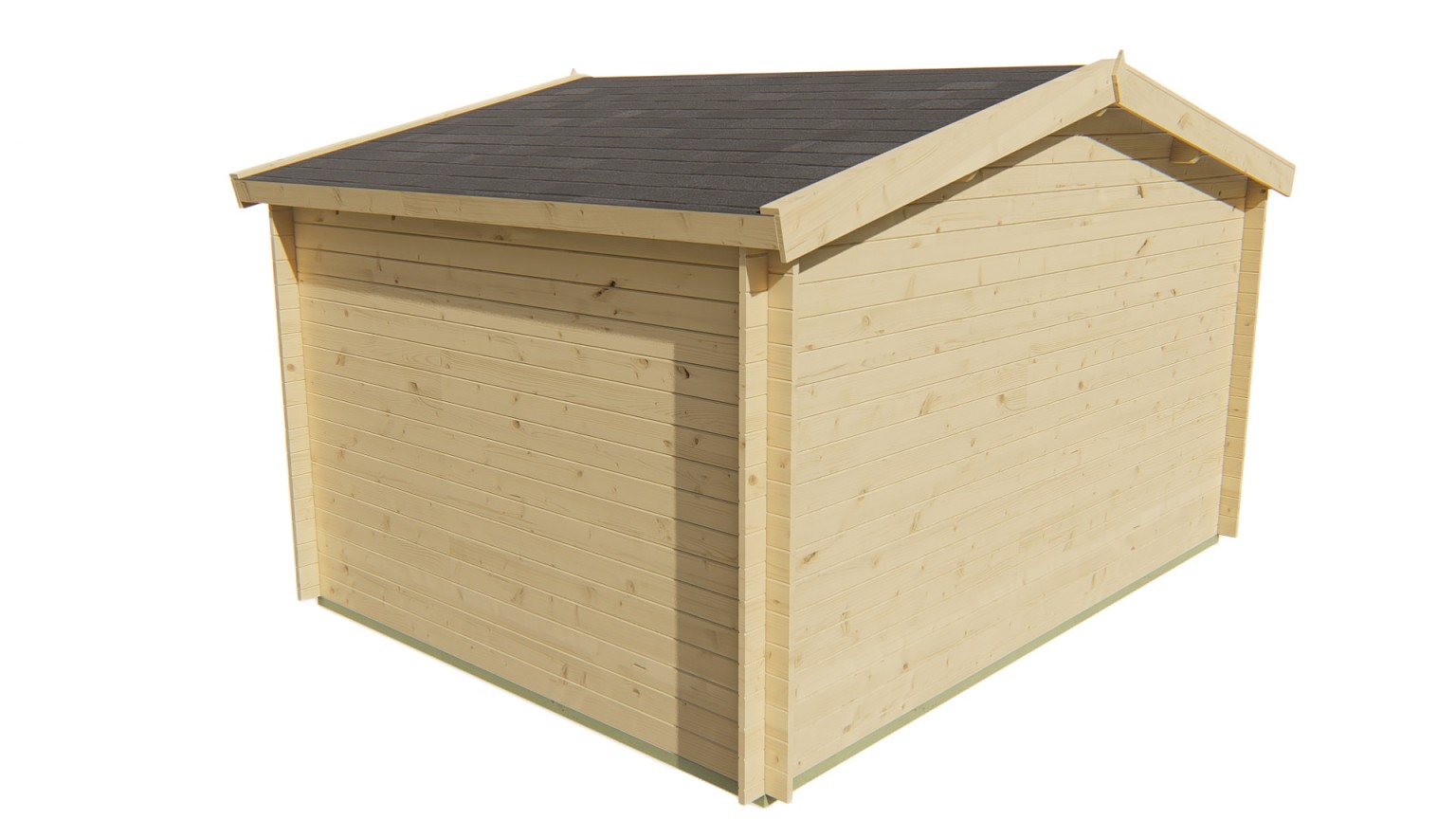 668ff8d2d8e34-7a657c3ce6d6e9405693a9e3548355444b9a8339-grpitm-tdi-v01-juha-d-v01-7-202303jpg