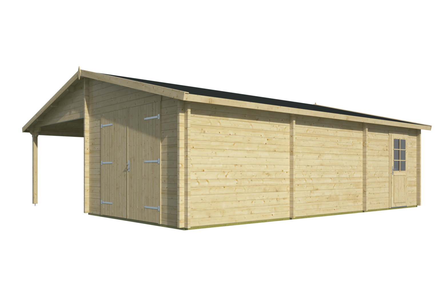 668ff7698c467-13f97a5f9aed3ed3b72480548a13cdb19f0907ef-grpitm-tdi-v01-berggren58-d-v01-7-202308png