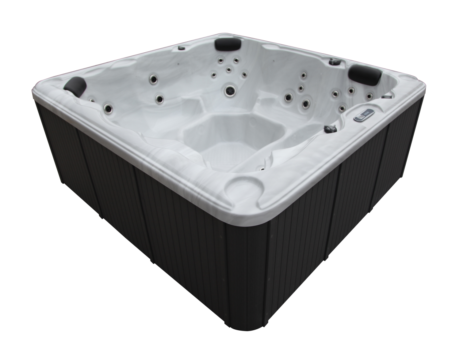 671a1e7fa8266-b64cb3dfa5dbe9a5efb1edd61cf8edae413bacf1-p020973-c-v01-0-2410png