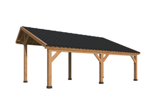 67a49bcb72ca9-e322ff2558a9e69287ad25df600ea4b5ba3c7eca-p141148-d-v01-1-2407png