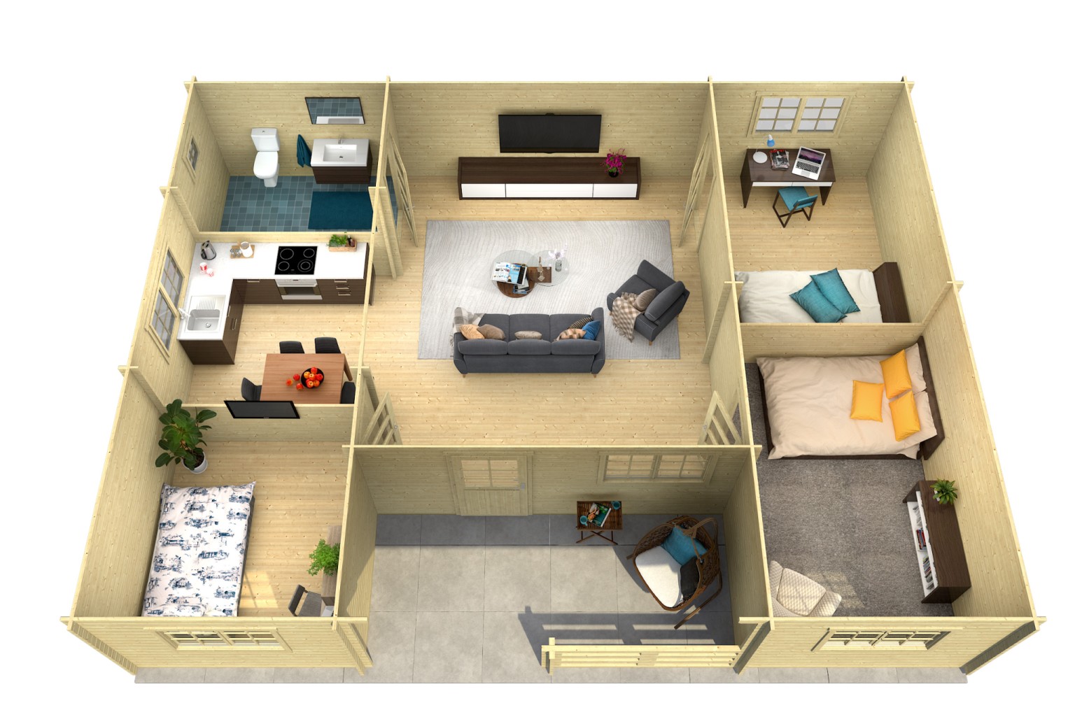 668ff82507621-d5691d9db95b80c09adbe09aee609ce5e532fe22-grpitm-tdi-v01-extremadura-d-v01-0-202310jpg