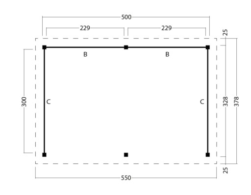 669017a6cc87f-6b23457817f9185b61b7a52dbaf70b4ffbff26b3-p066428-pg-v01-0-202112jpg