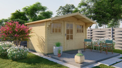 66900942c7041-c913fd18324129050ba668c64ff41baa5b86de7b-p013276-c-v01-0-202306jpg