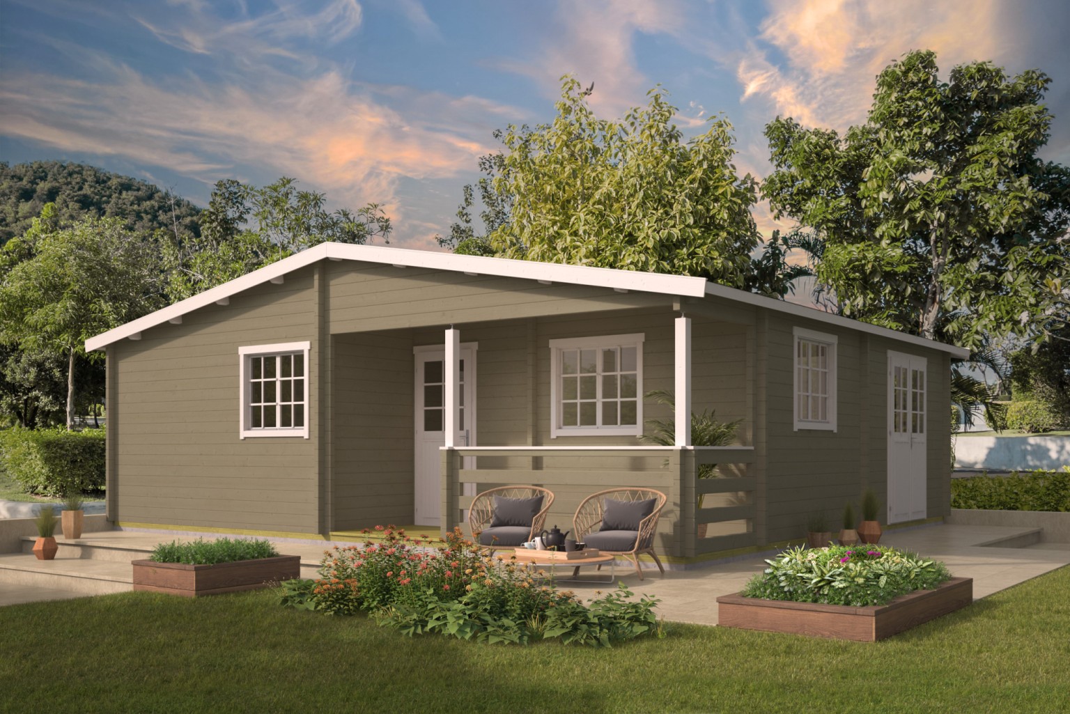 668ff846061a6-c28cd1d5a805b9d0fdb6be6528d3e74b21bc1503-grpitm-tdi-v01-fuerteventura-r-v01-0-202401jpg