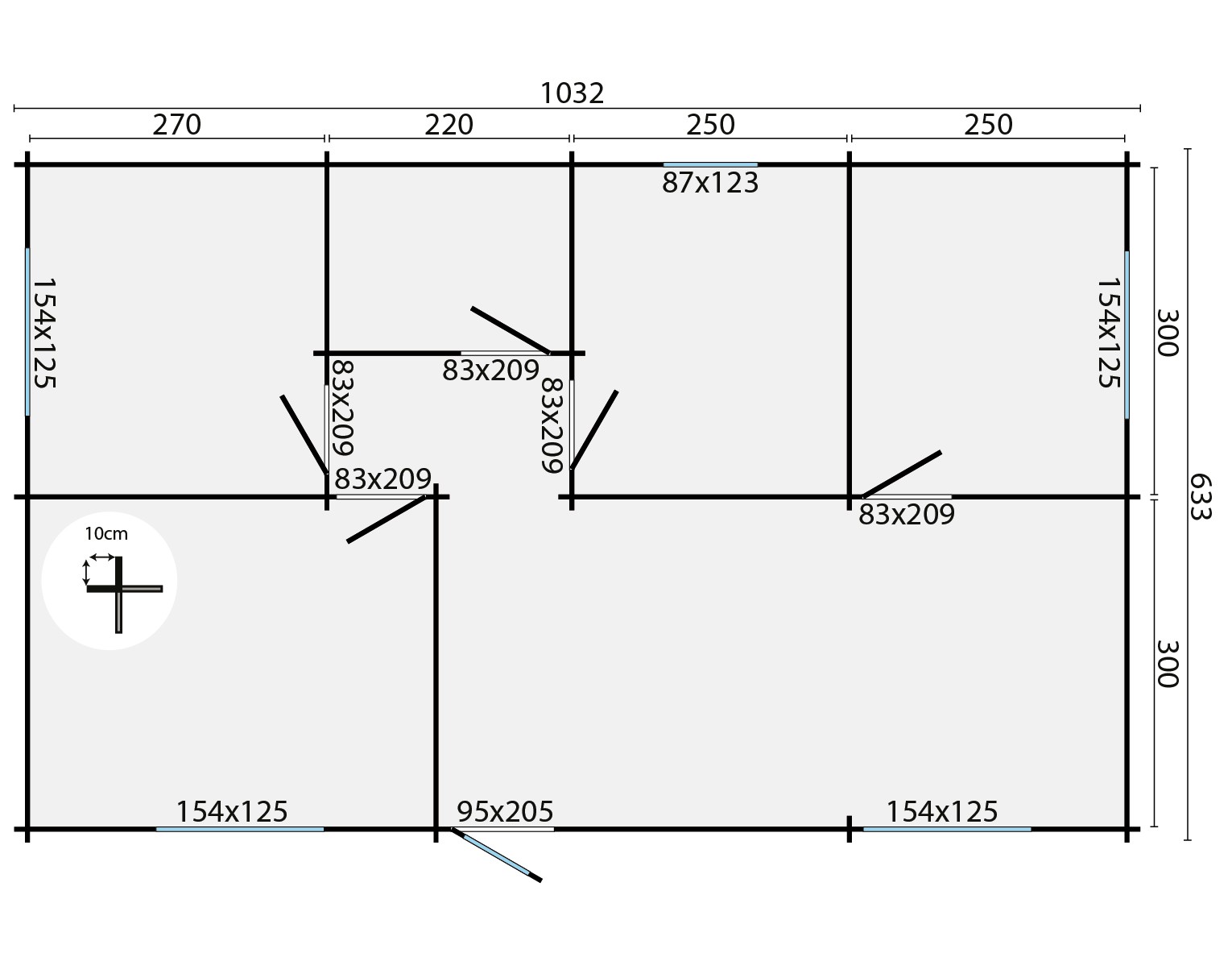 668ff99067aaf-9c042abee79439026cd0c4dae53561bdc25672ae-grpitm-tdi-v01-navarra-pg-v01-0-202202jpg