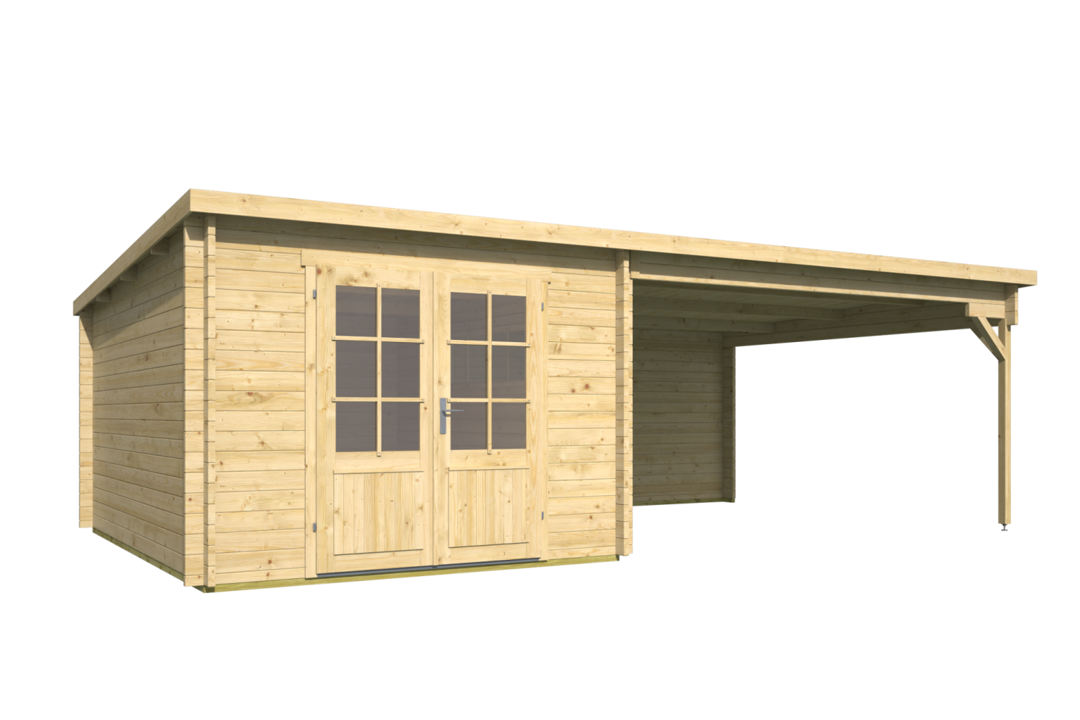 67e126281d7a3-11baeff3d77a9d3ffd403429a984017462209a16-grpitm-tdi-v01-anton-d-v01-2-202503png