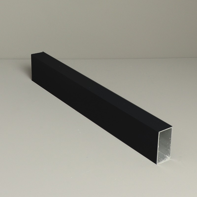 669018eb436d8-f3f1d35c6e1e14272fda7ddc3d266a35bb8c3ce6-p086523-c-v01-0-202312jpg