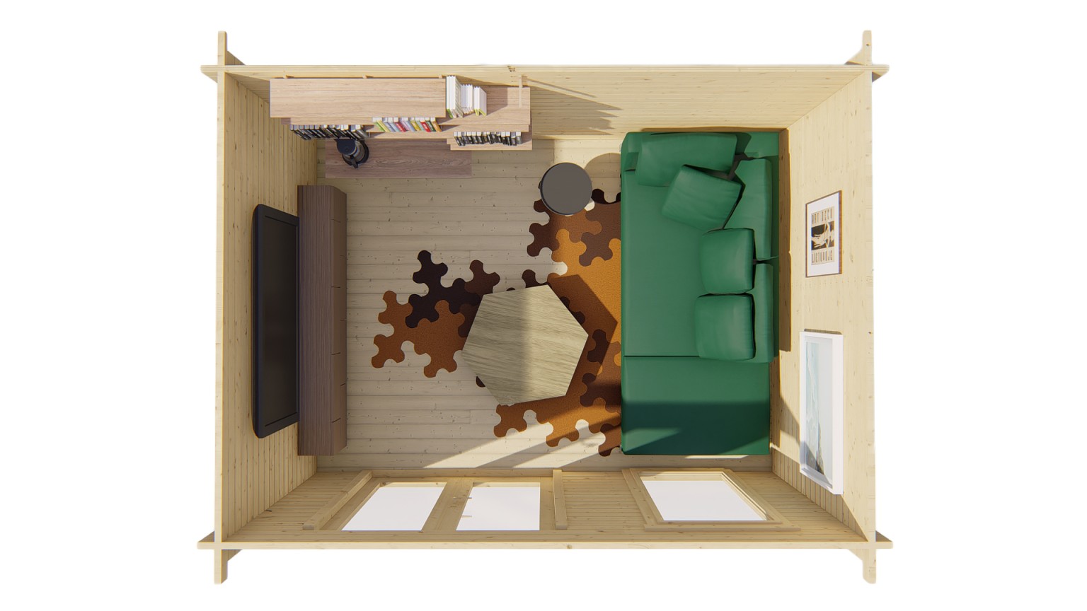 668ff8881499e-13b3eeb27ebcd49b2f8359d431cbbdb162a64c9e-grpitm-tdi-v01-hazel-d-v03-0-202210jpg