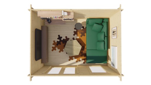 668ff8881499e-13b3eeb27ebcd49b2f8359d431cbbdb162a64c9e-grpitm-tdi-v01-hazel-d-v03-0-202210jpg