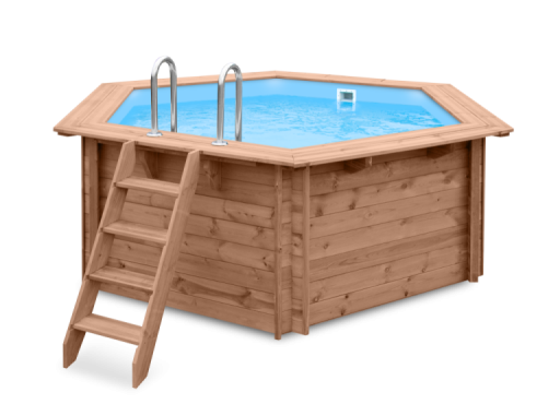 66901ec6a6d98-1a46e89f1f83a544f2b4d7eda86f53f62afae2f3-p005561-c-v03-0-202212png