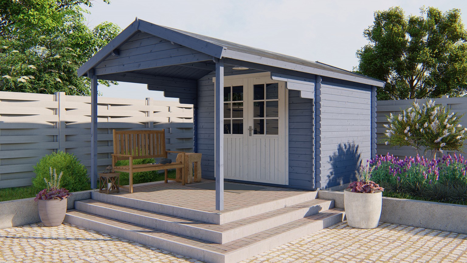 668ff868484e3-f5d4495bb1e5c5f3f2aa2c63fe3c7c4db2ad05c0-grpitm-tdi-v01-georg-r-v01-0-202306jpg