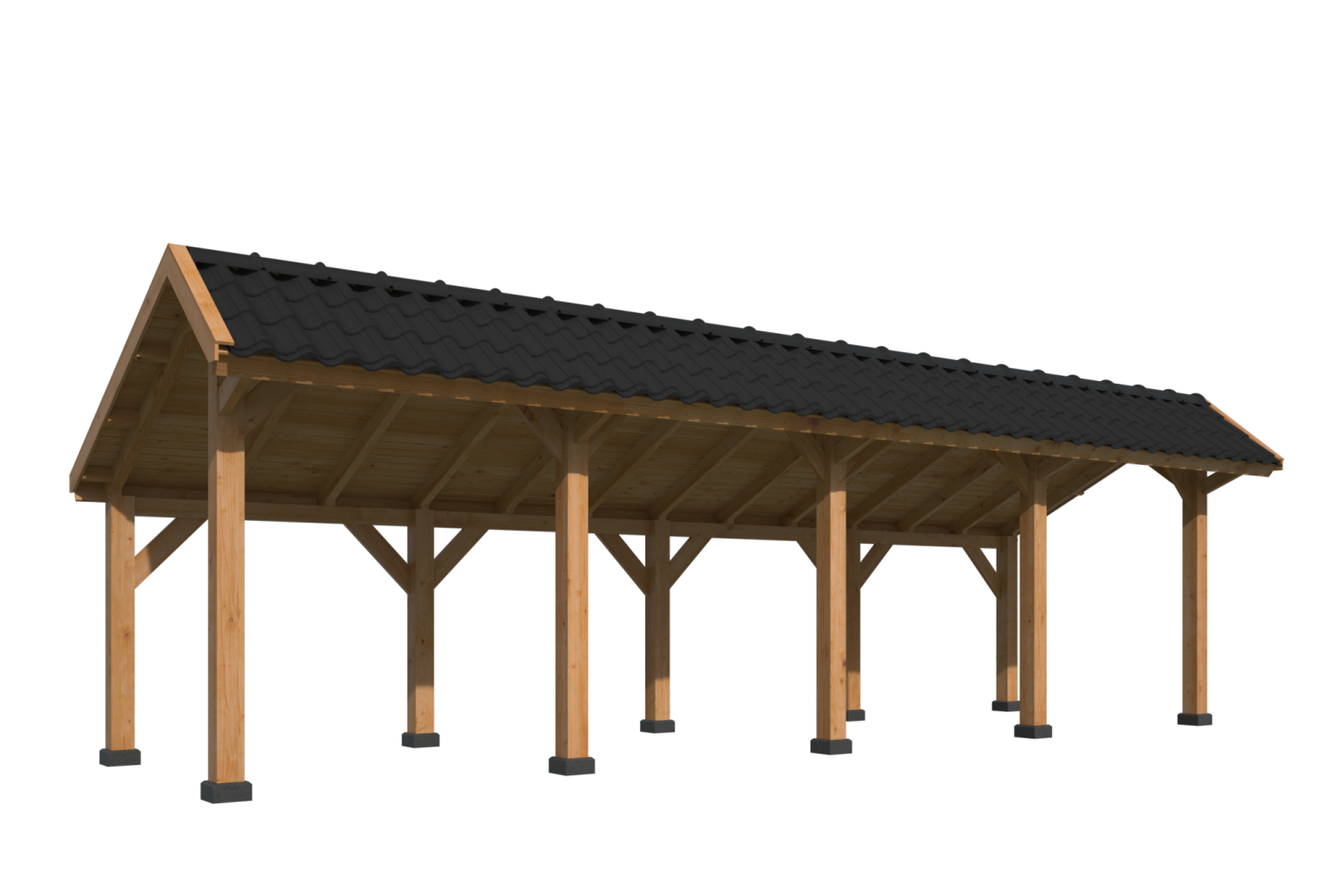 66ac16252468f-e33b772a20289962a2cd2533851d7aa7c3434c35-p066572-d-v01-1-2408png