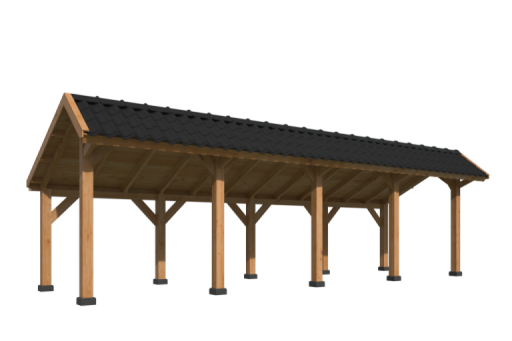 66ac16252468f-e33b772a20289962a2cd2533851d7aa7c3434c35-p066572-d-v01-1-2408png