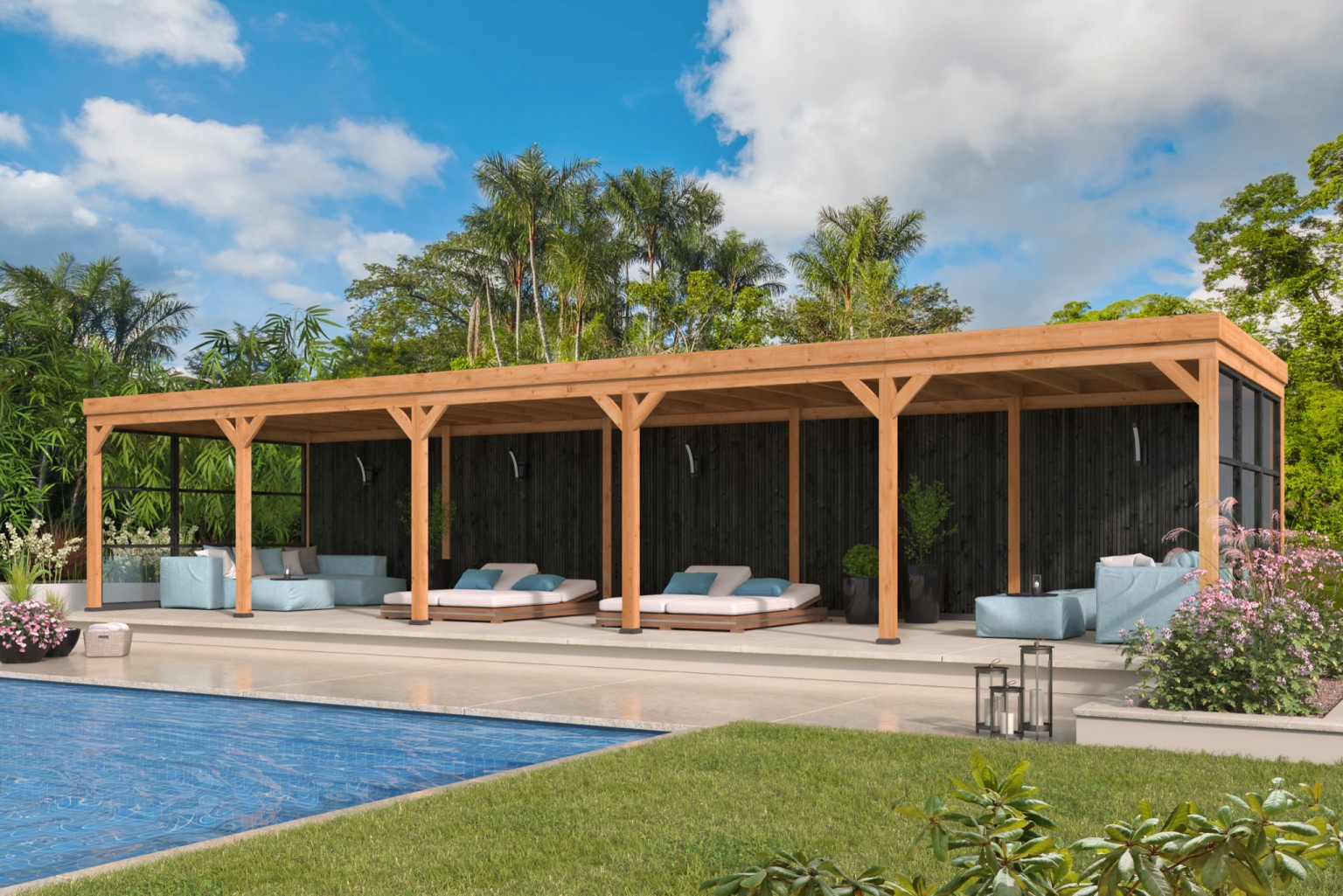 676e8f4ac2450-5798fc874120fe6ee67c7651333c3b94d234cabe-p171937-c-v01-0-202412jpg