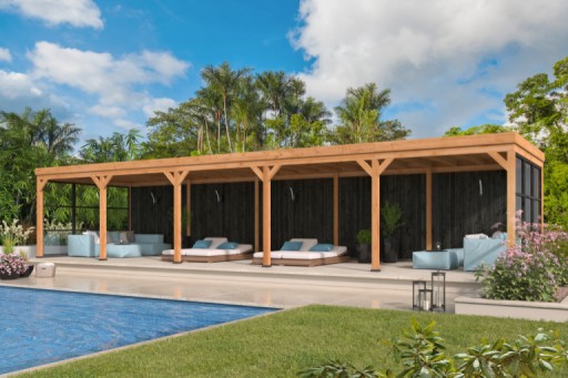 676e8f4ac2450-5798fc874120fe6ee67c7651333c3b94d234cabe-p171937-c-v01-0-202412jpg