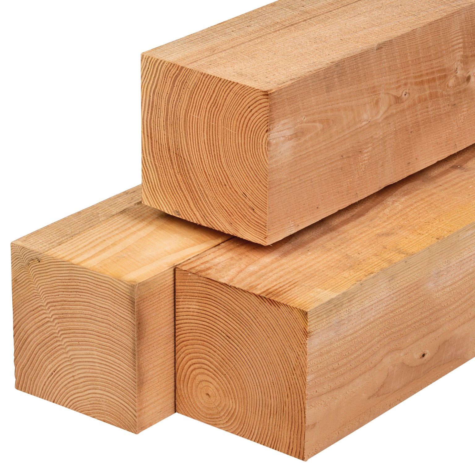 66900147a802d-5298fd2537d5d7d585f47499a83a98191b746915-p006804-c-v01-0-202208jpg