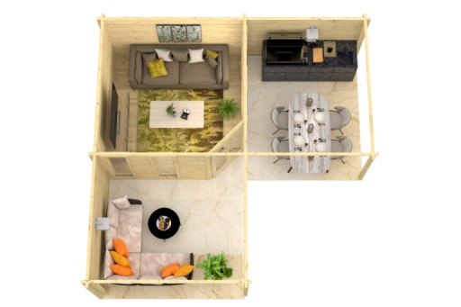 67e7bdb8482d9-cedf1c15d5e3e95a37125f29e6ddbc6224620899-grpitm-tdi-v01-bridgend-d-v01-0-202503jpg