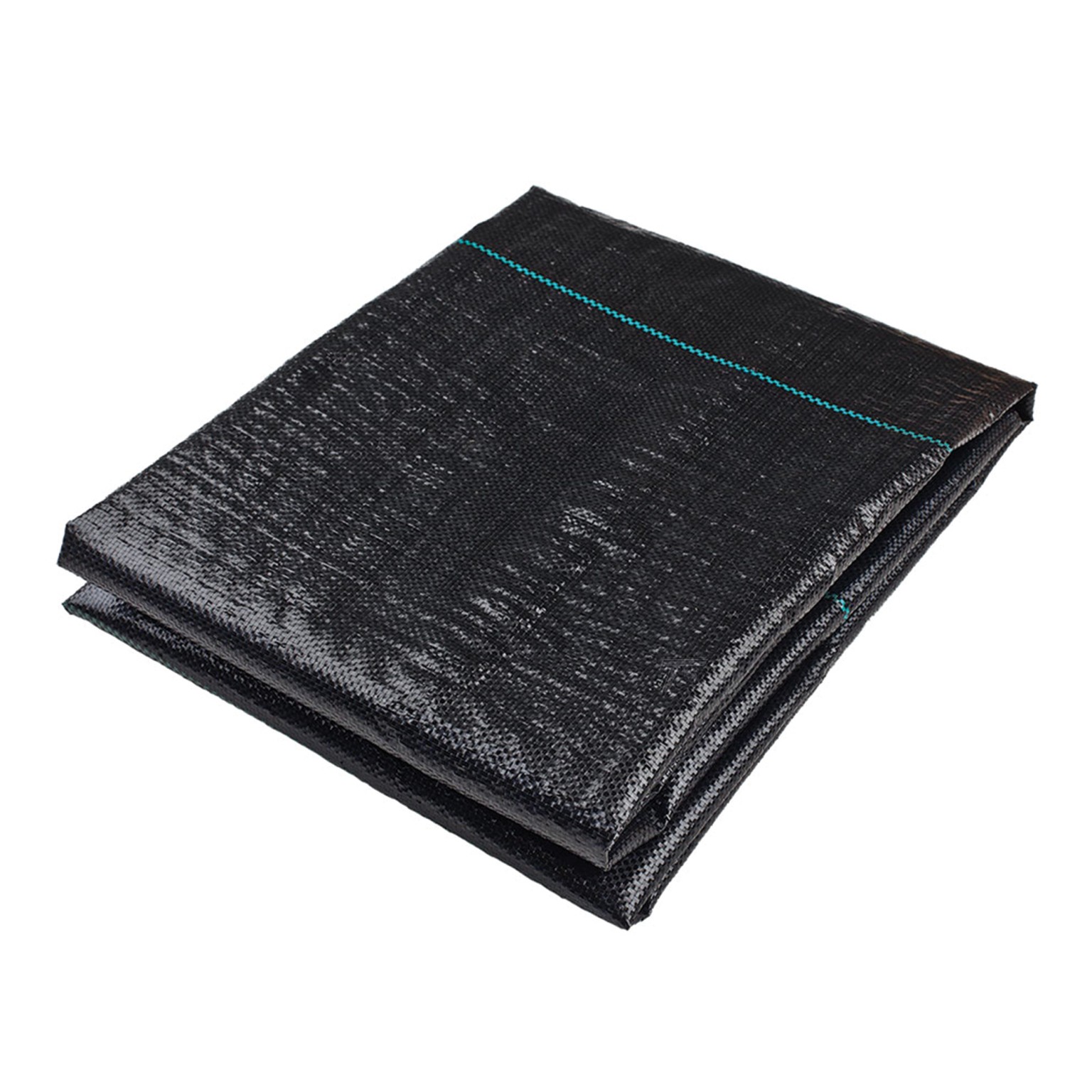 668fff7e1c996-06b0383dd22f6a356a222b79bc9637d65a71d638-p002571-c-v01-0-202106jpg