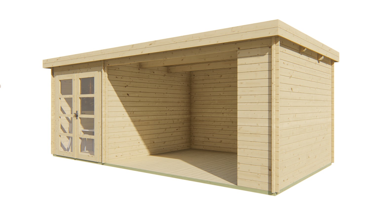 668ff96d27adb-554923bb911a6a67cf312a2d15fb547033ed5b3d-grpitm-tdi-v01-megamodern-d-v03-1-202211jpg