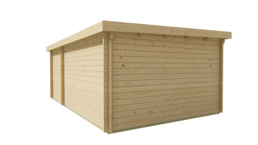 668ff8349509a-06af52382e63b35c3cc8b40ce864d51888095b27-grpitm-tdi-v01-flow-d-v01-7-202303jpg