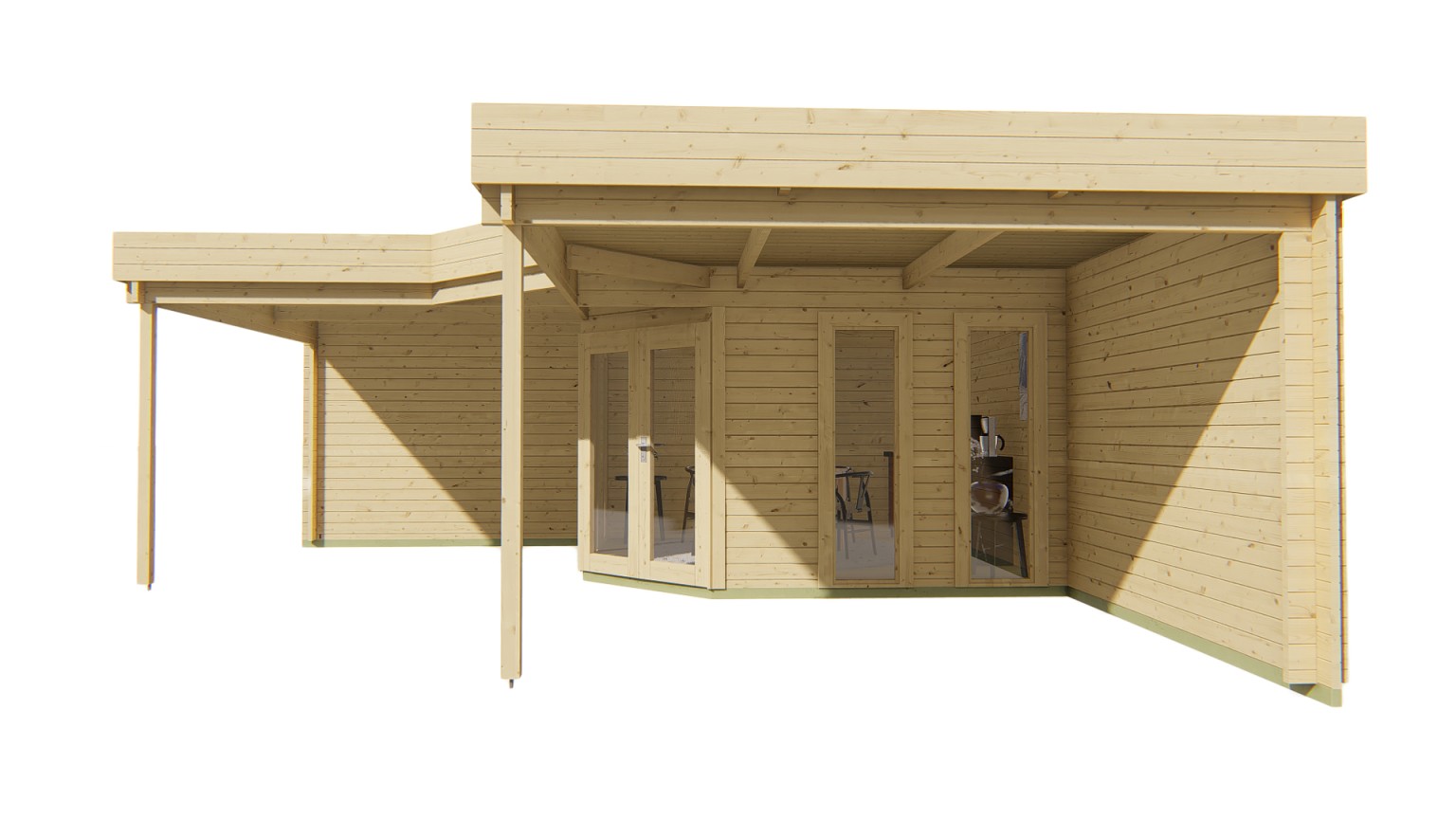 668ff8e063cc0-19753f0a7b4c03eb19430d3bd88078832abfe359-grpitm-tdi-v01-jutka-d-v03-1-202211jpg