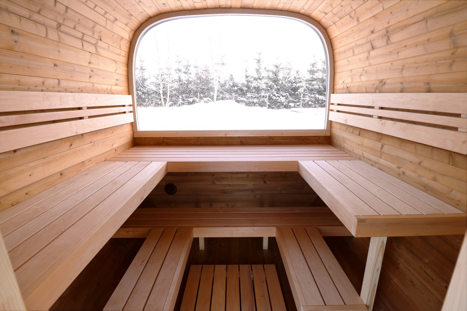 66900207e2df3-238fa6c6df69575dbe1c87c3fb62964dc30004ec-p009744-r-v01-0-202301jpg