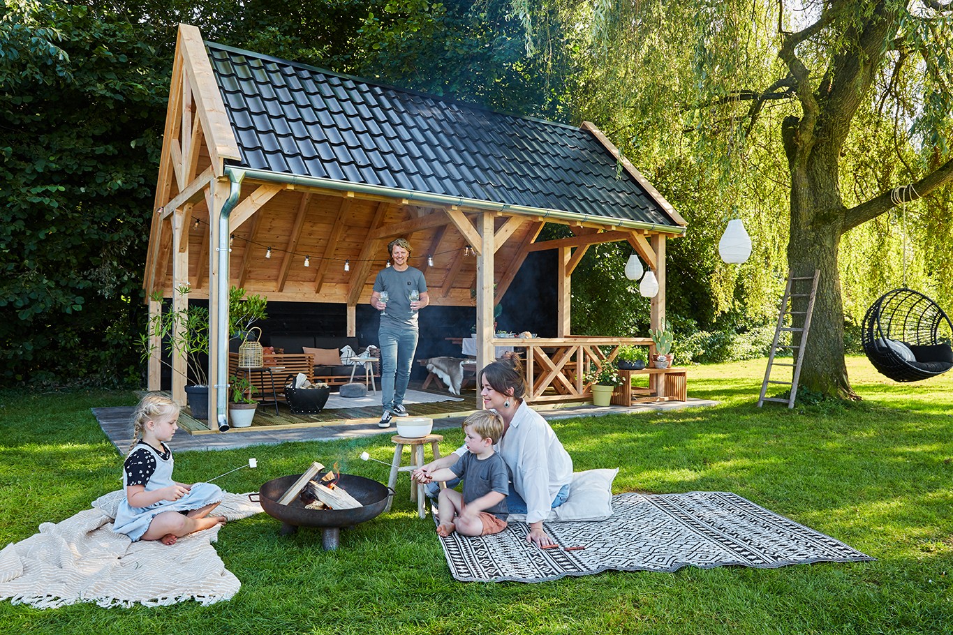 66901770cf325-e362732281a63c0059a965cb7339480a77f93c83-p066381-r-v68407-0-202201jpg