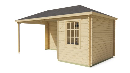 668ff94dc5a78-e28fca8531c0e70085d123ec9113bb5a4553ddc8-grpitm-tdi-v01-markku-d-v01-1-202307jpg