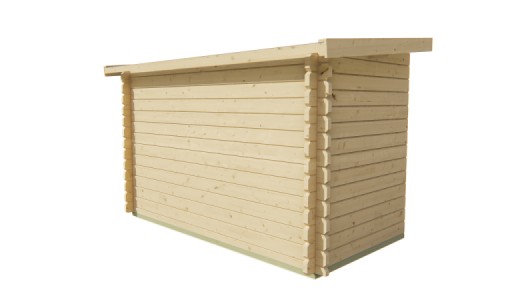 668ff71cee021-ff08725850294cf939eacd0434653374335d5041-grpitm-tdi-v01-aanbouw28mm-d-v01-7-202307jpg