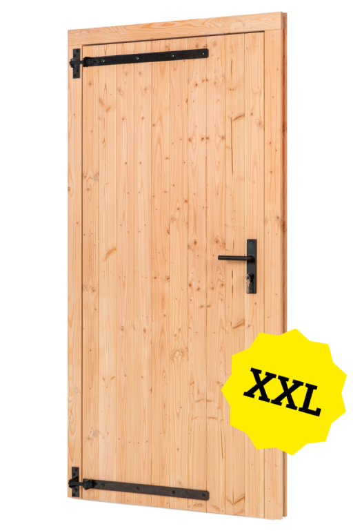 6819d7554ccce-37df1c30abe170694258d2c7e7b1de19bdf598e8-k088257-c-v01-0-2405png