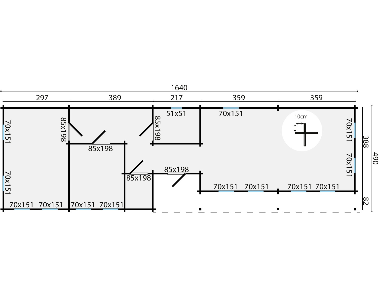 67e66c3f6fba4-60c4604f950bd224fe972771af491728cda79f30-grpitm-tdi-v01-castlecomer-pg-v01-0-202503jpg