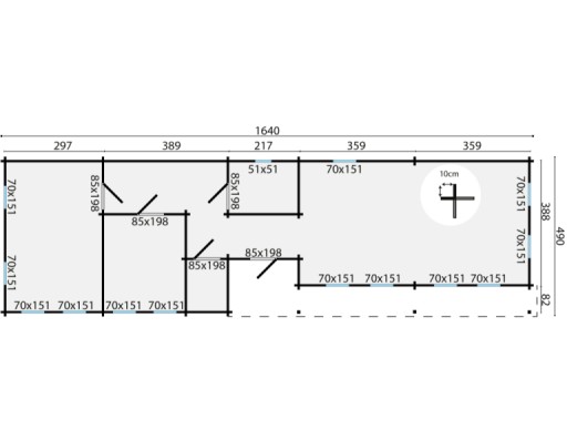 67e66c3f6fba4-60c4604f950bd224fe972771af491728cda79f30-grpitm-tdi-v01-castlecomer-pg-v01-0-202503jpg