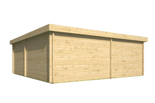 67e7bdb76c0e4-69a033728dfdbe5dde12a45b7fb10c8e59719b10-grpitm-tdi-v01-bridgend-d-v01-7-202503png