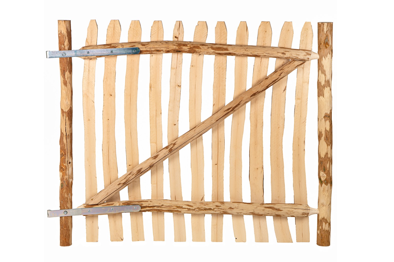 680225627f1f4-a0566018ab9ed9ed66237ad3cf3768cdc8785929-p177462-c-v01-7-2504jpg