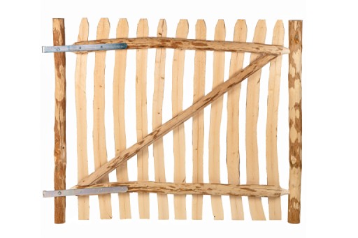 680225627f1f4-a0566018ab9ed9ed66237ad3cf3768cdc8785929-p177462-c-v01-7-2504jpg