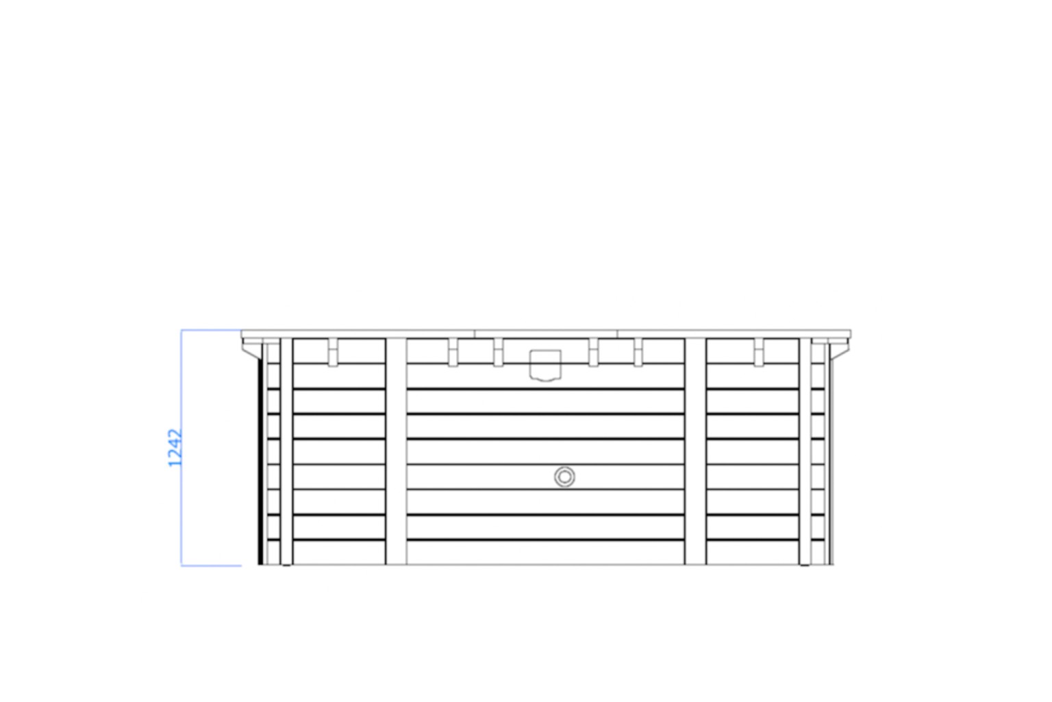 66901ee20d0dd-1e2241bd024f94a7f4dec14a77dd9a8bf620fdfe-p005567-pg-v01-8-202212jpg