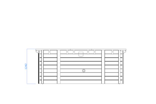 66901ee20d0dd-1e2241bd024f94a7f4dec14a77dd9a8bf620fdfe-p005567-pg-v01-8-202212jpg