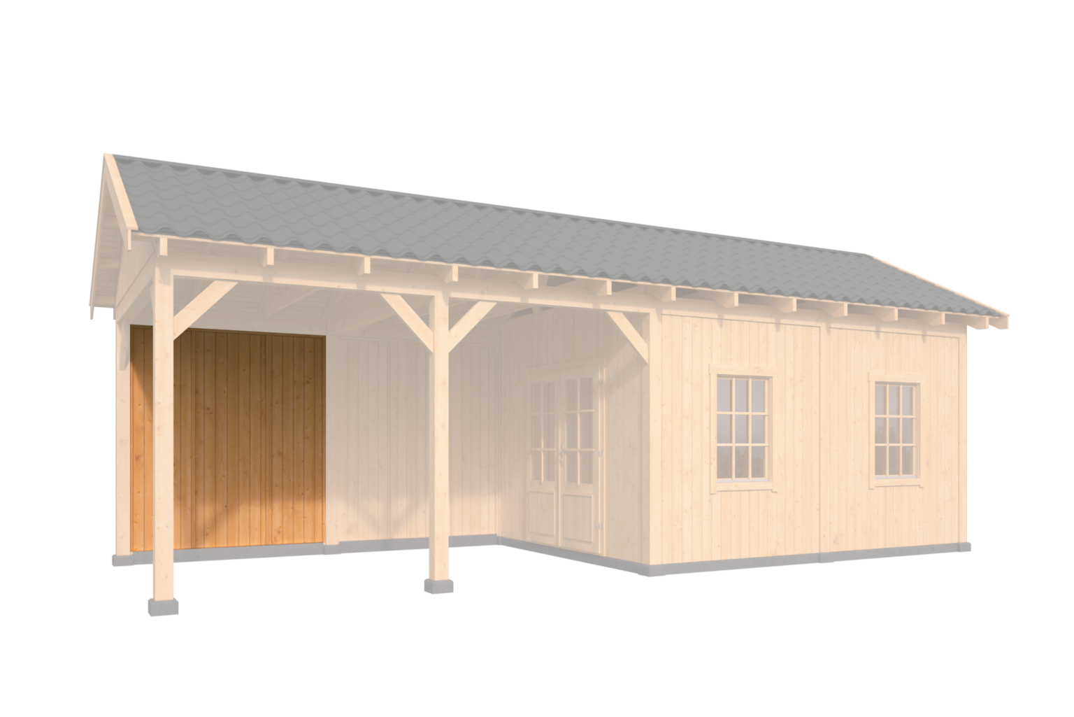 669012743f68b-f4d7c6767e9396bd9180133b95a8626534420561-p021835-r-v76330-0-202210png