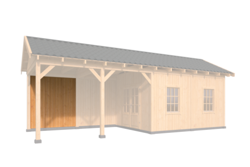 669012743f68b-f4d7c6767e9396bd9180133b95a8626534420561-p021835-r-v76330-0-202210png