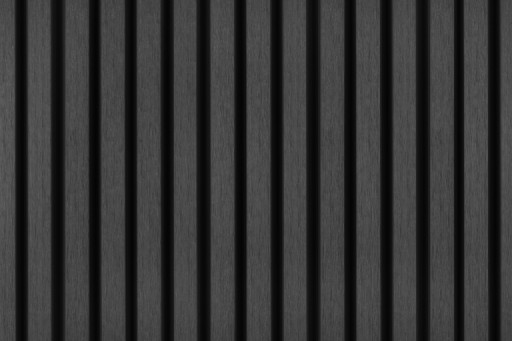 67a73edf4cb91-6ae1c52d9d8c62c1c197dc746655f3daa43b3249-p166980-f-v02-0-2501jpg