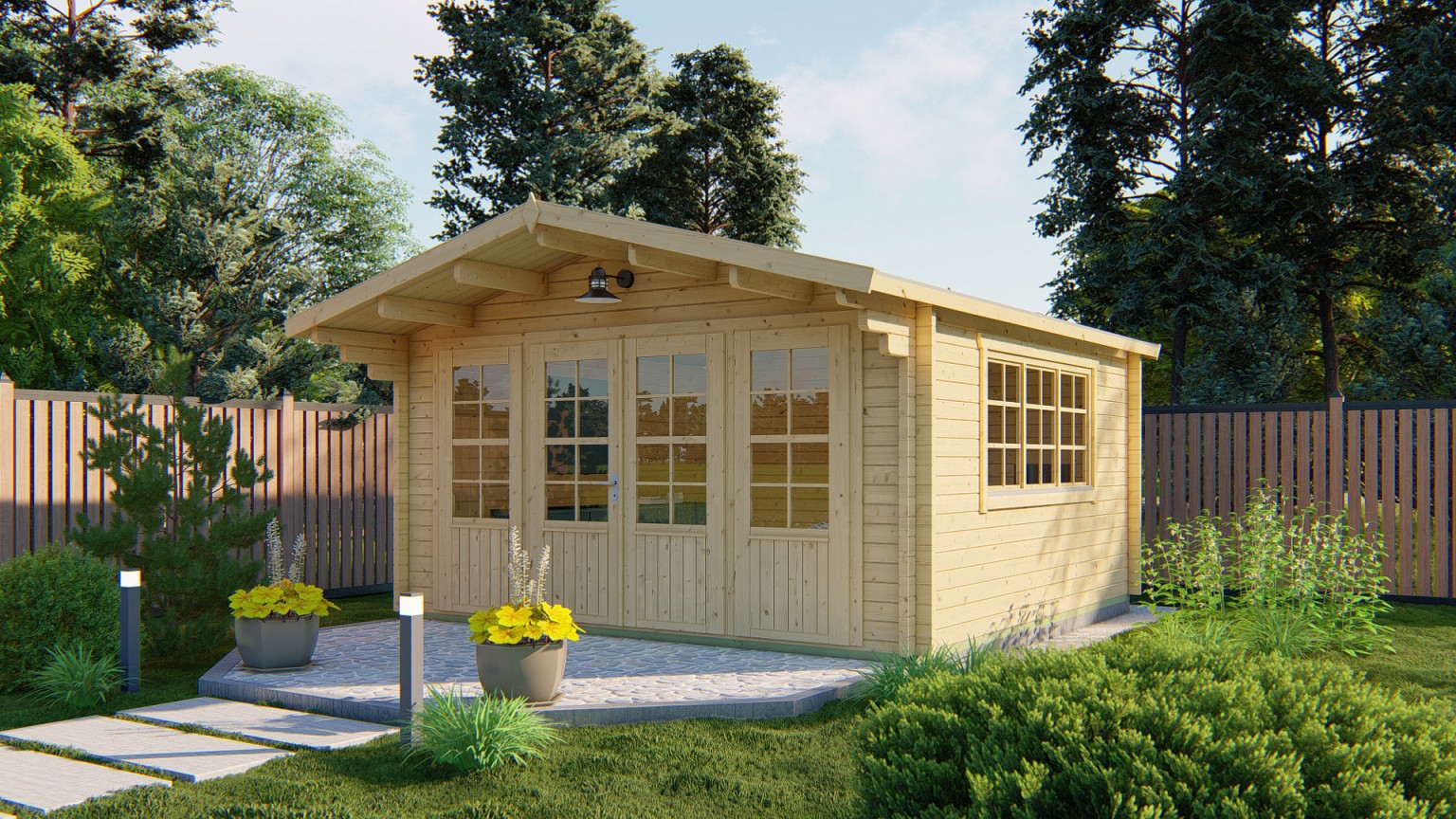 669004caf14fa-f685143606c630386256fa69029e99838696767d-p014024-c-v03-0-202210jpg